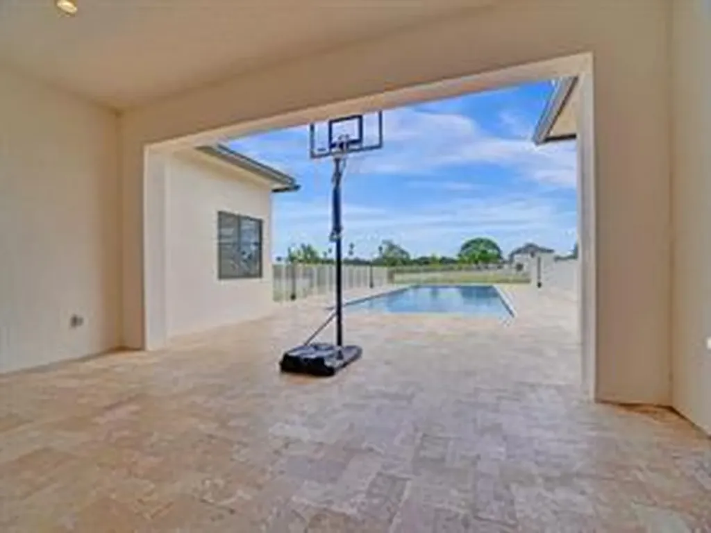 4830 SW 159th Avenue Southwest Ranches FL 33331