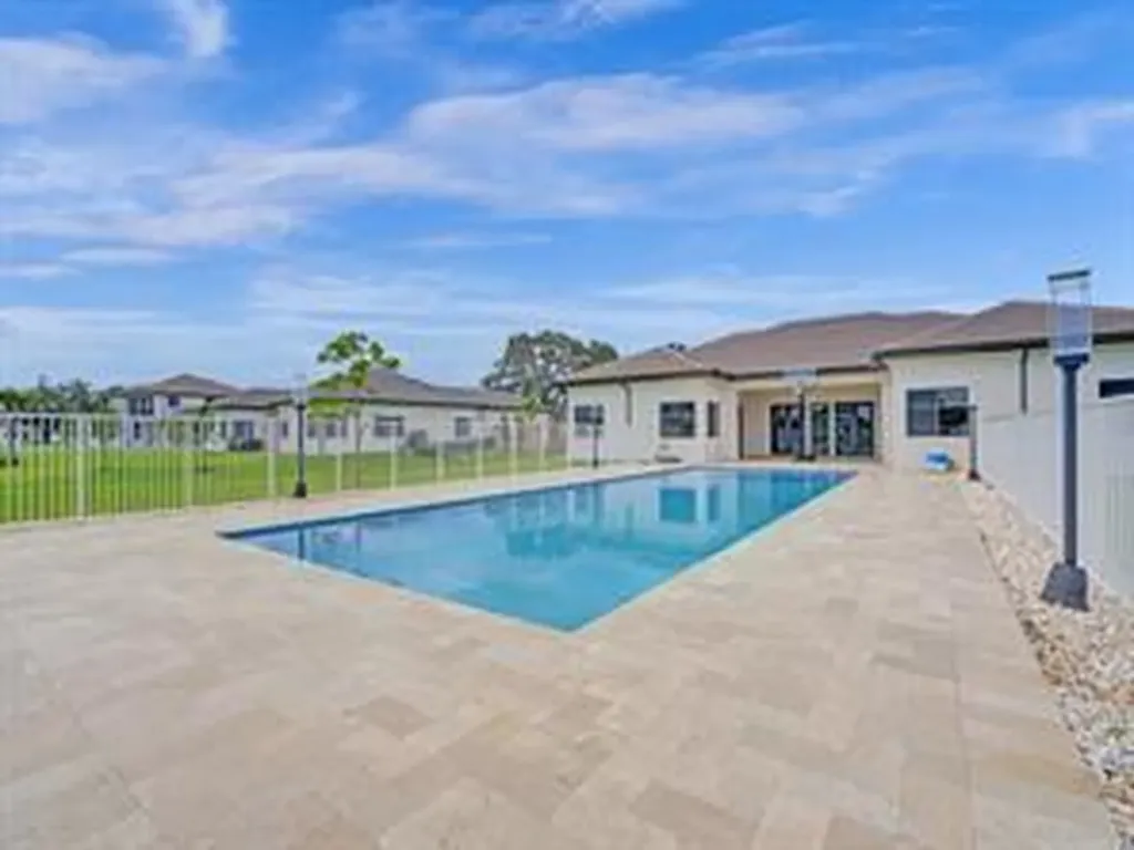 4830 SW 159th Avenue Southwest Ranches FL 33331
