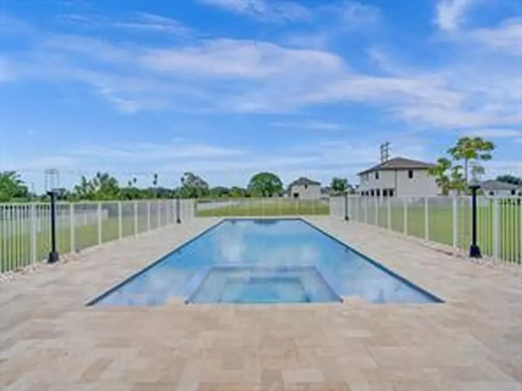 4830 SW 159th Avenue Southwest Ranches FL 33331
