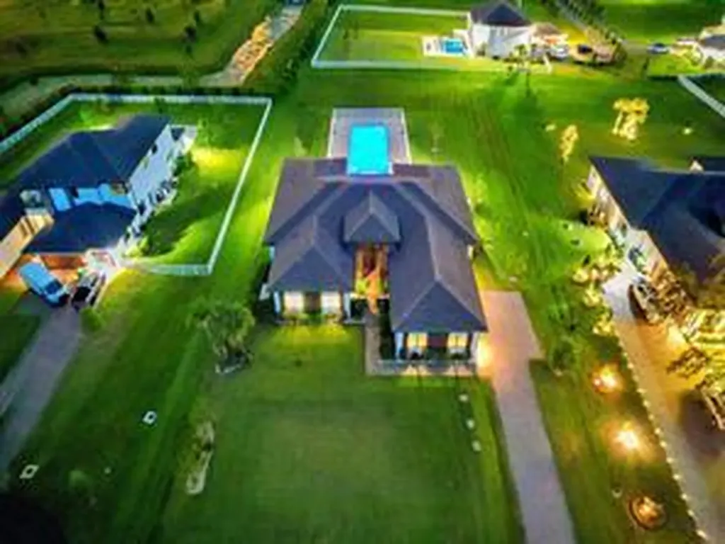 4830 SW 159th Avenue Southwest Ranches FL 33331