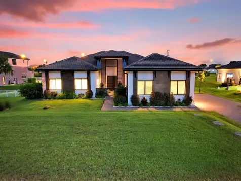 4830 SW 159th Avenue Southwest Ranches FL 33331