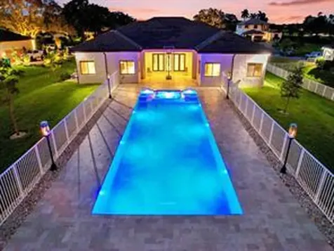 4830 SW 159th Avenue Southwest Ranches FL 33331