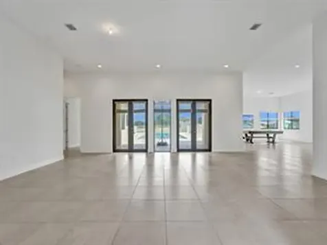 4830 SW 159th Avenue Southwest Ranches FL 33331