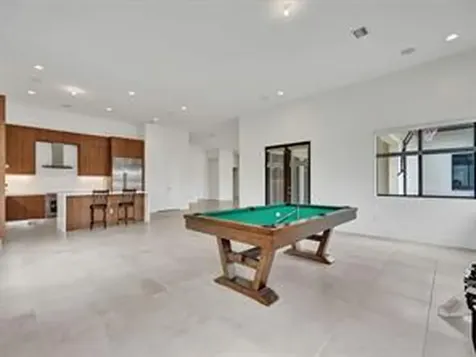 4830 SW 159th Avenue Southwest Ranches FL 33331