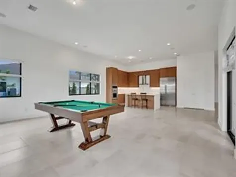 4830 SW 159th Avenue Southwest Ranches FL 33331