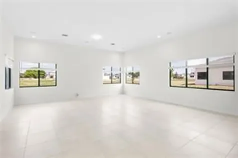 4830 SW 159th Avenue Southwest Ranches FL 33331