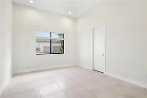 4830 SW 159th Avenue Southwest Ranches FL 33331