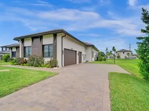 4830 SW 159th Avenue Southwest Ranches FL 33331