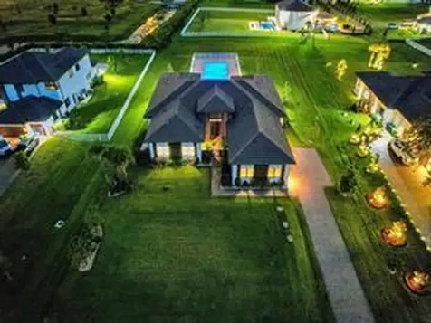 4830 SW 159th Avenue Southwest Ranches FL 33331