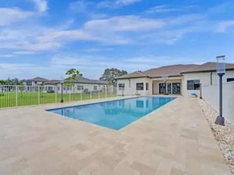 4830 SW 159th Avenue Southwest Ranches FL 33331