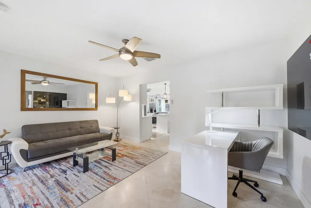1015 SW 20th Street Fort Lauderdale FL 33315