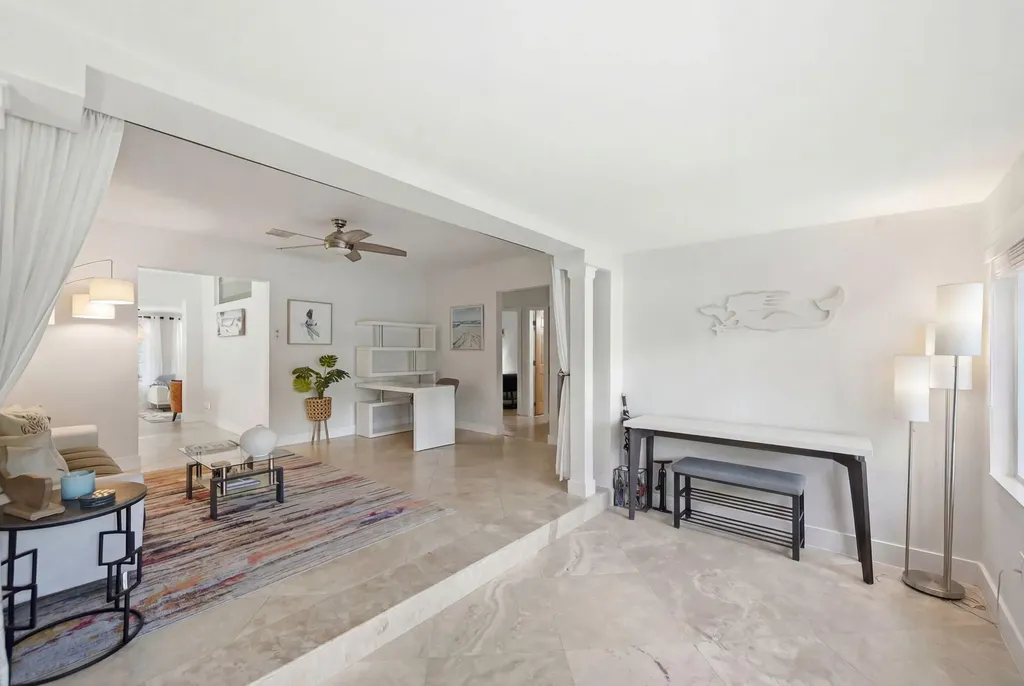 1015 SW 20th Street Fort Lauderdale FL 33315