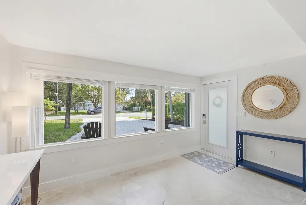 1015 SW 20th Street Fort Lauderdale FL 33315