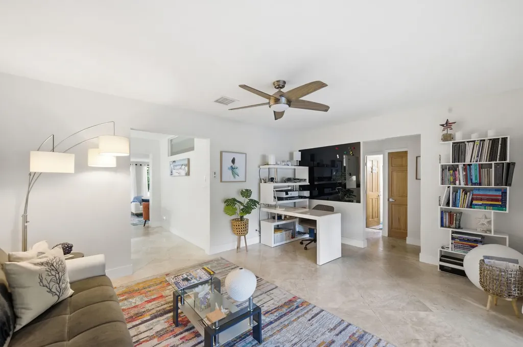 1015 SW 20th Street Fort Lauderdale FL 33315