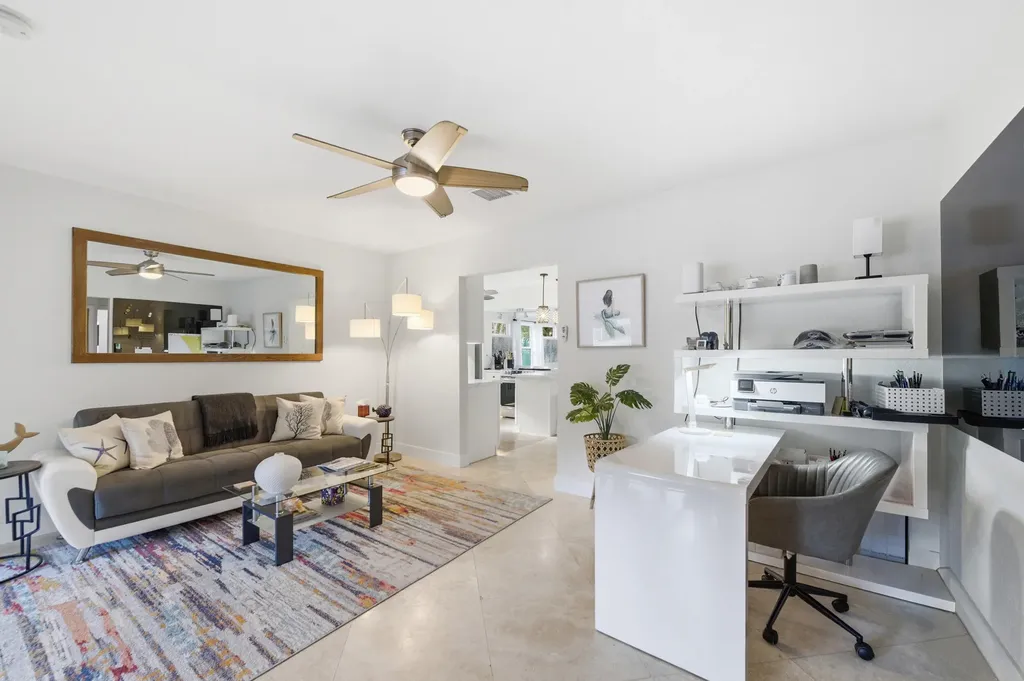 1015 SW 20th Street Fort Lauderdale FL 33315