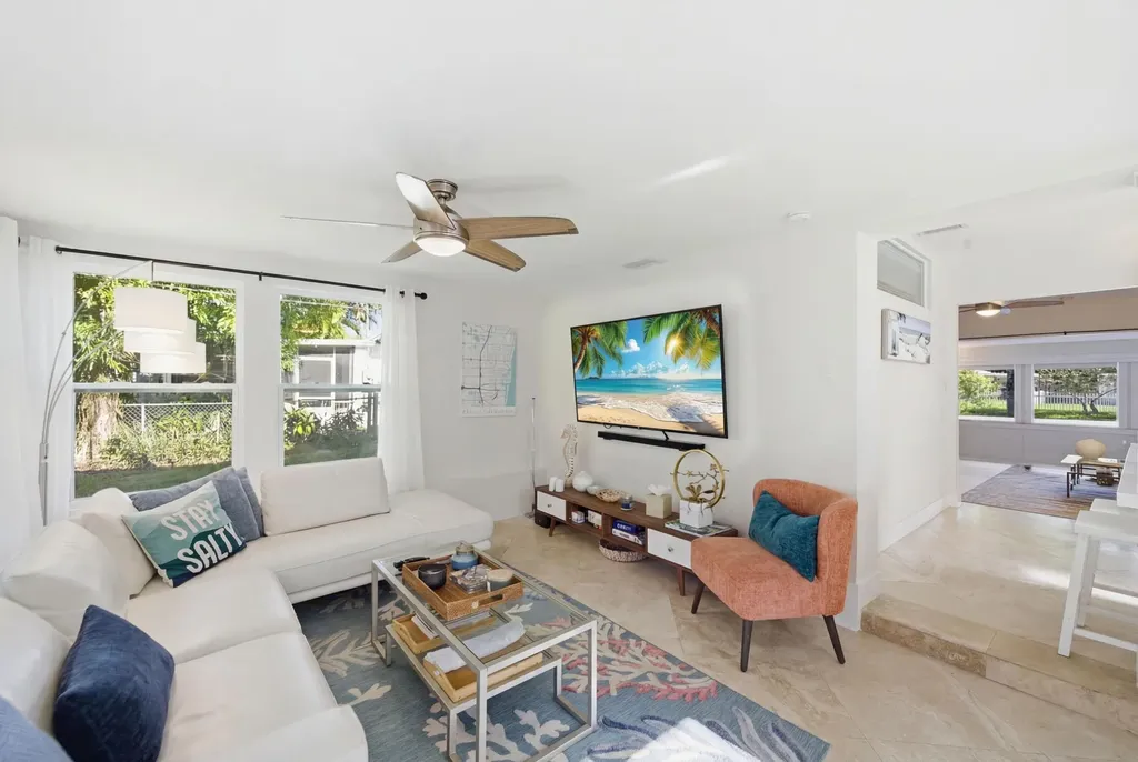1015 SW 20th Street Fort Lauderdale FL 33315