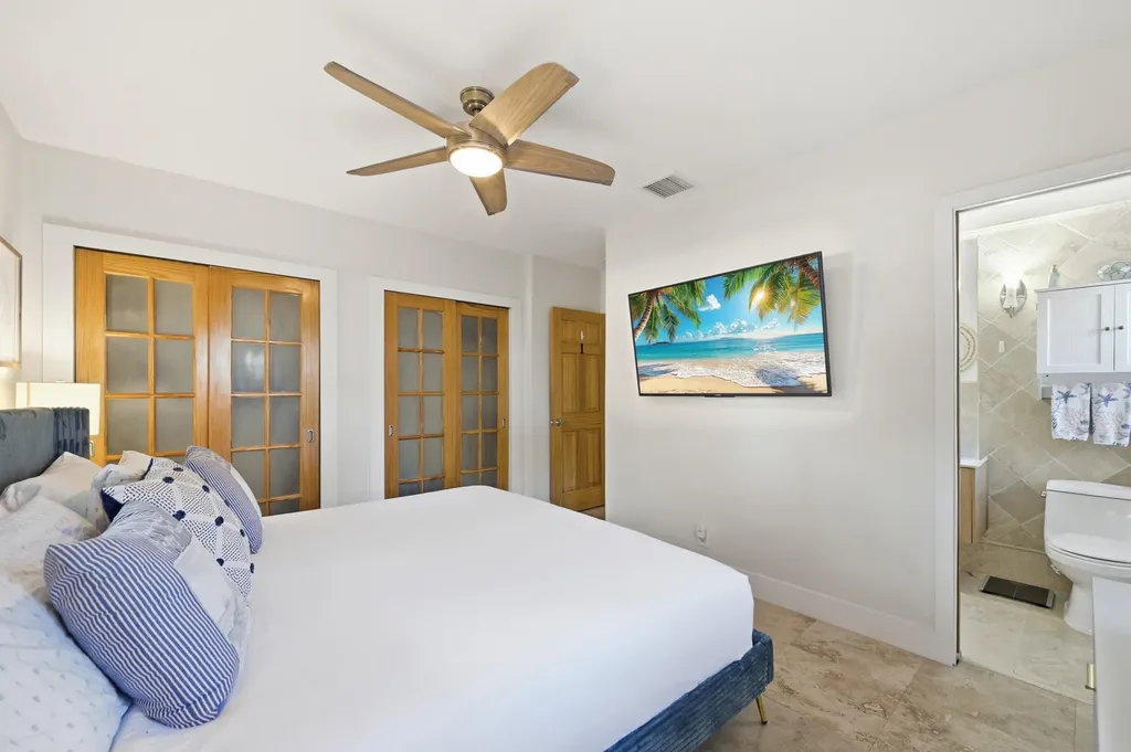 1015 SW 20th Street Fort Lauderdale FL 33315