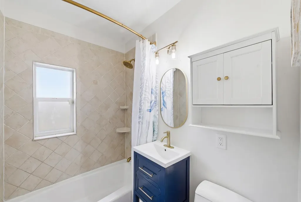 1015 SW 20th Street Fort Lauderdale FL 33315