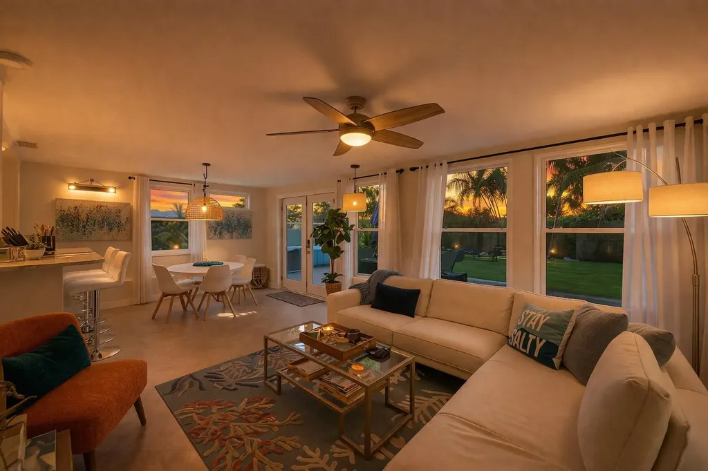 1015 SW 20th Street Fort Lauderdale FL 33315