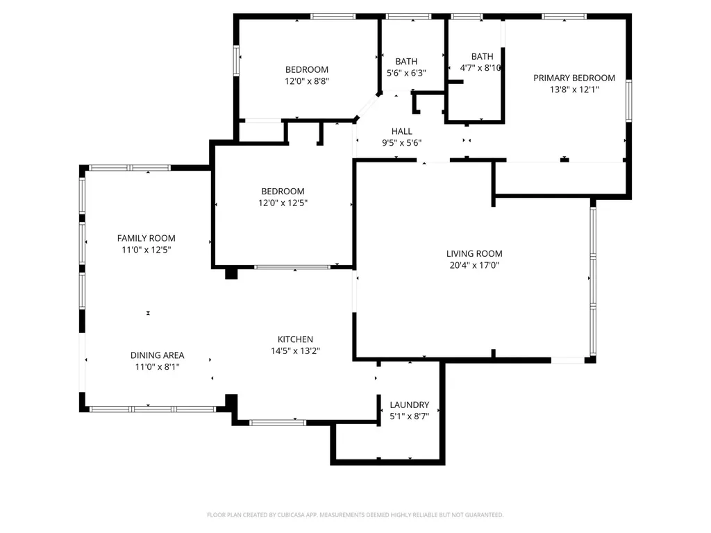 1015 SW 20th Street Fort Lauderdale FL 33315
