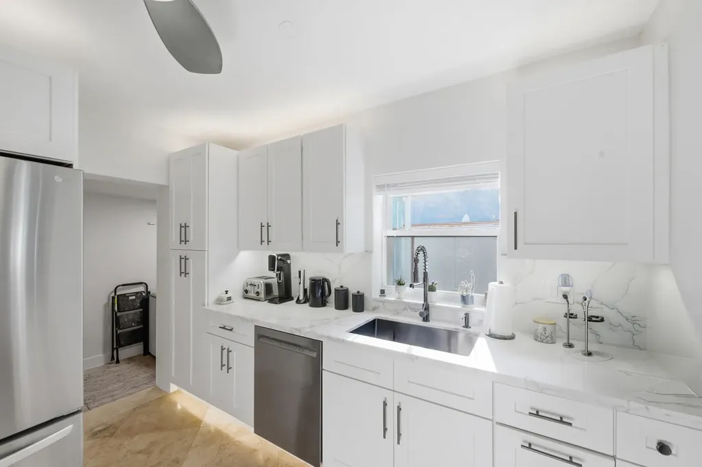 1015 SW 20th Street Fort Lauderdale FL 33315