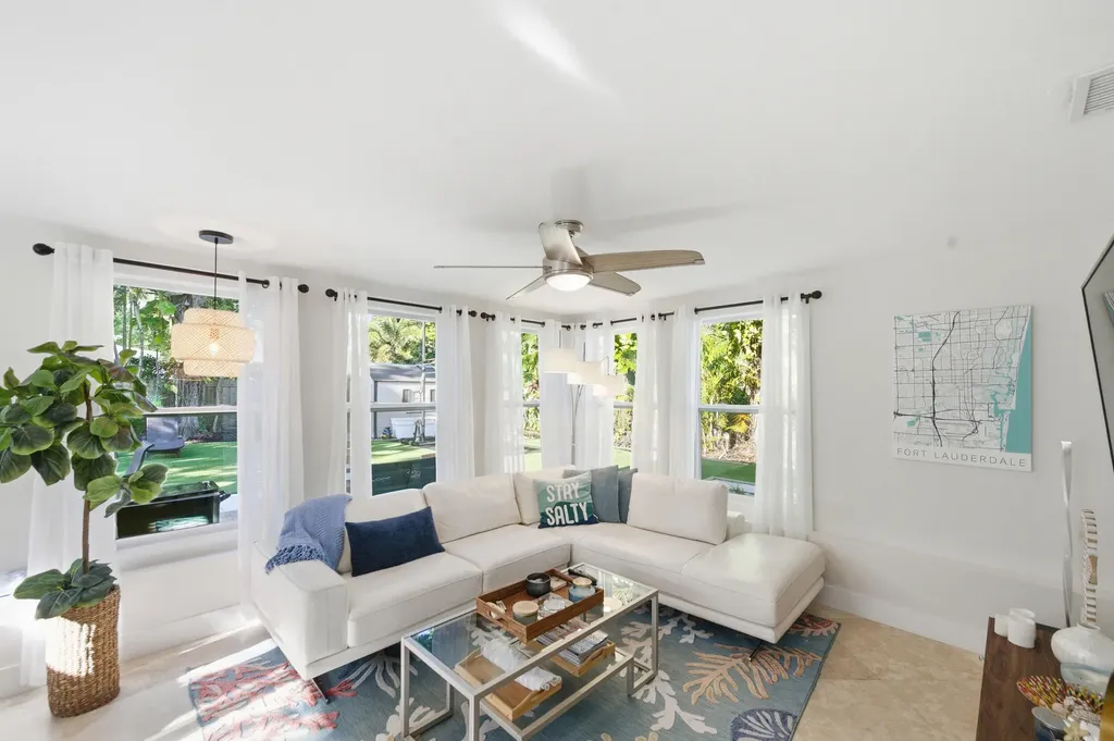 1015 SW 20th Street Fort Lauderdale FL 33315