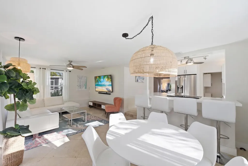 1015 SW 20th Street Fort Lauderdale FL 33315