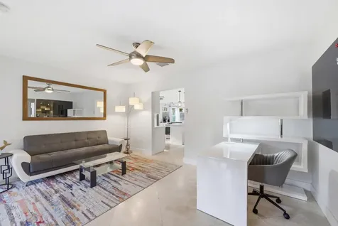 1015 SW 20th Street Fort Lauderdale FL 33315