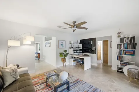 1015 SW 20th Street Fort Lauderdale FL 33315