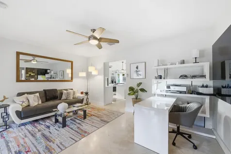 1015 SW 20th Street Fort Lauderdale FL 33315