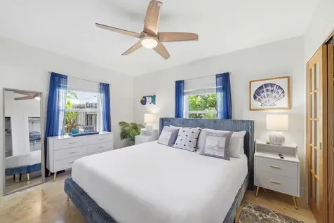 1015 SW 20th Street Fort Lauderdale FL 33315
