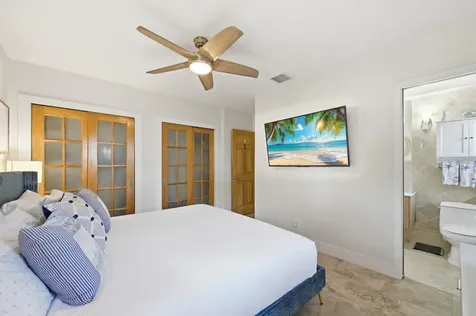1015 SW 20th Street Fort Lauderdale FL 33315