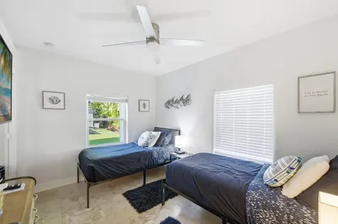 1015 SW 20th Street Fort Lauderdale FL 33315