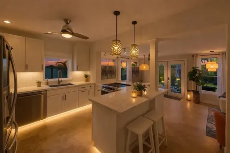 1015 SW 20th Street Fort Lauderdale FL 33315