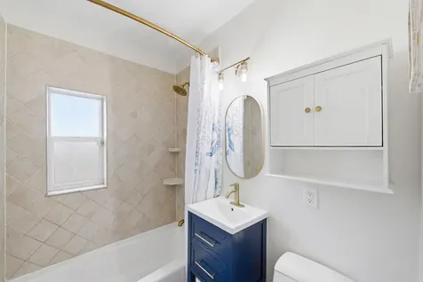 1015 SW 20th Street Fort Lauderdale FL 33315