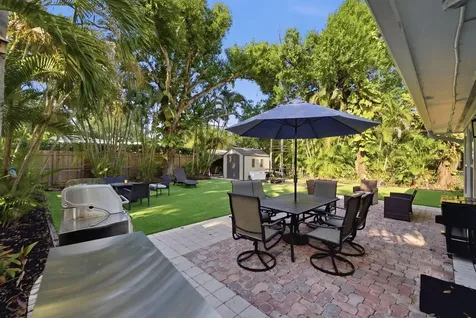 1015 SW 20th Street Fort Lauderdale FL 33315