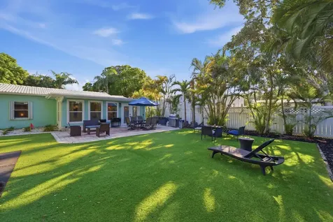 1015 SW 20th Street Fort Lauderdale FL 33315