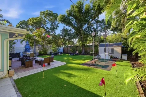 1015 SW 20th Street Fort Lauderdale FL 33315