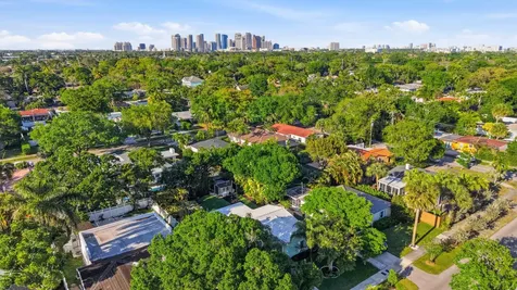 1015 SW 20th Street Fort Lauderdale FL 33315