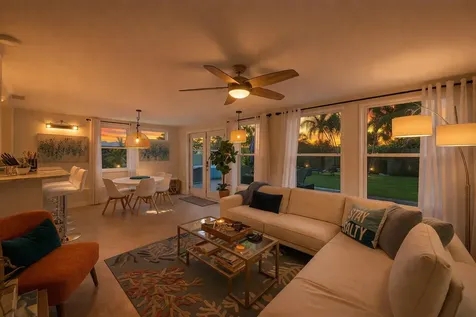 1015 SW 20th Street Fort Lauderdale FL 33315