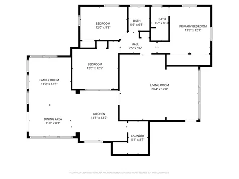 1015 SW 20th Street Fort Lauderdale FL 33315