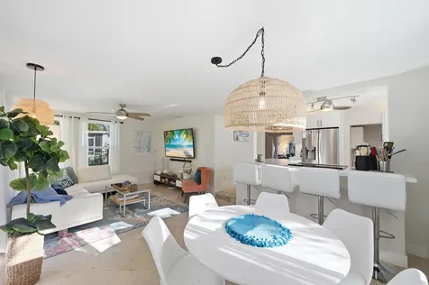 1015 SW 20th Street Fort Lauderdale FL 33315