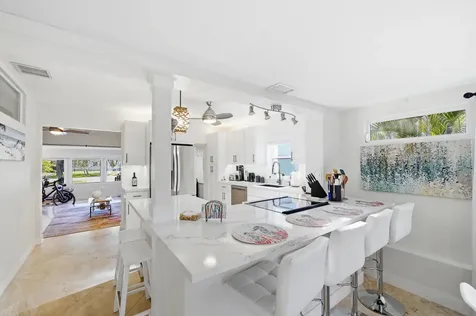 1015 SW 20th Street Fort Lauderdale FL 33315