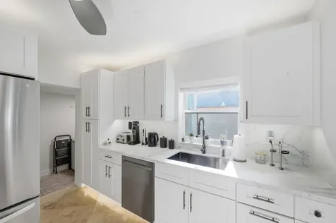 1015 SW 20th Street Fort Lauderdale FL 33315