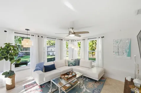 1015 SW 20th Street Fort Lauderdale FL 33315
