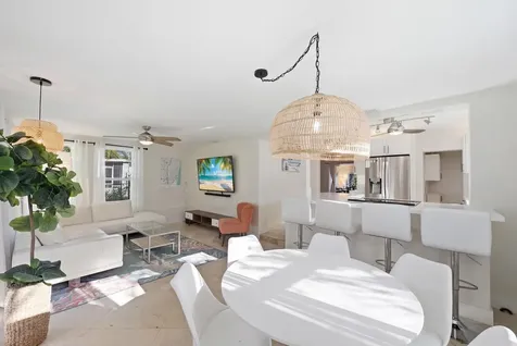 1015 SW 20th Street Fort Lauderdale FL 33315