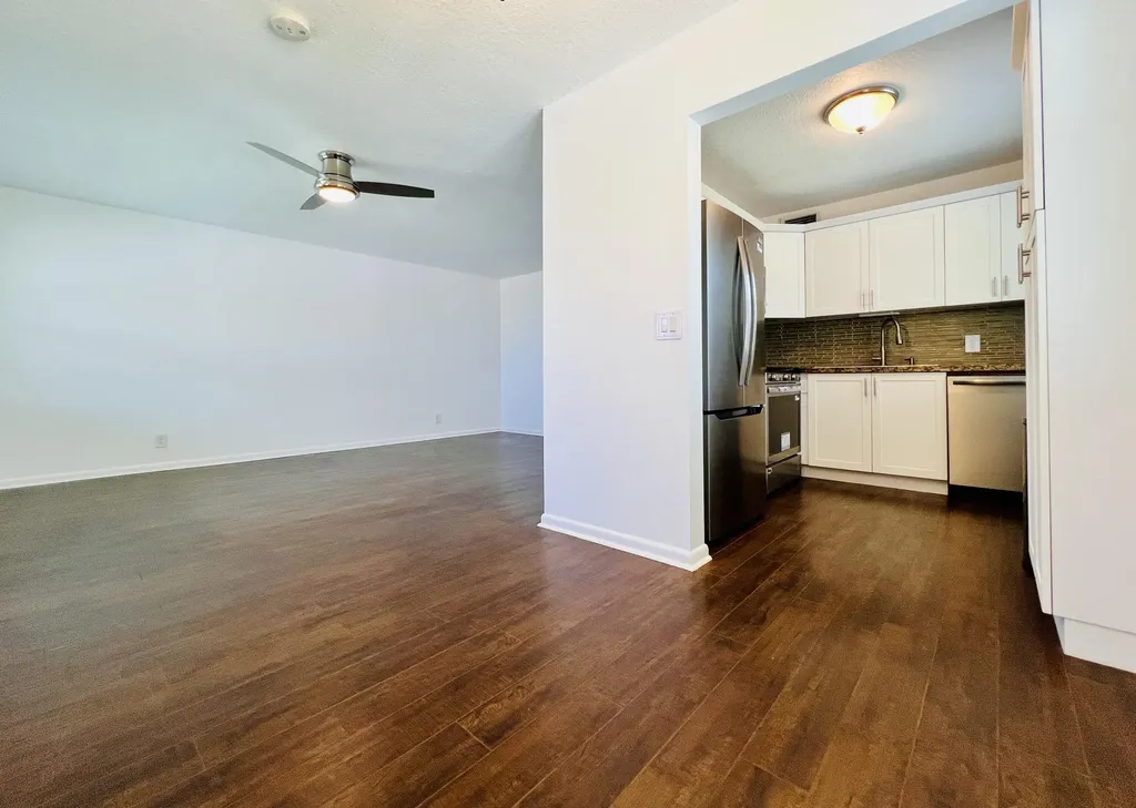 200 Northampton J West Palm Beach FL 33417