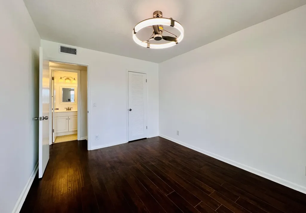 200 Northampton J West Palm Beach FL 33417