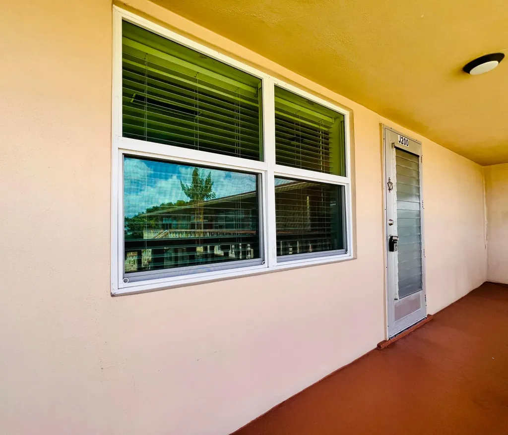 200 Northampton J West Palm Beach FL 33417