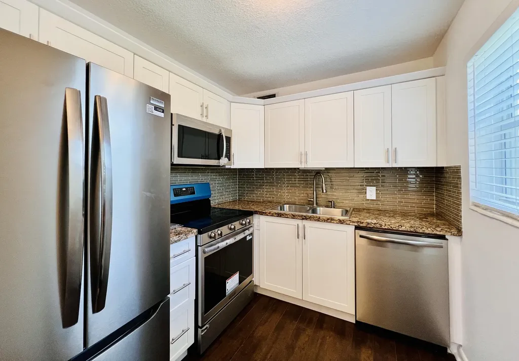 200 Northampton J West Palm Beach FL 33417
